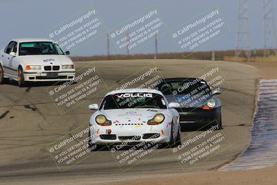 media/Nov-05-2022-PCA San Diego (Sat) [[b8380ef794]]/Yellow Group/Session 3 (Outside Grapevine)/